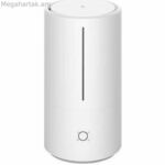 Օդի խոնավացուցիչ Xiaomi BHR6026EU 4,5 լ