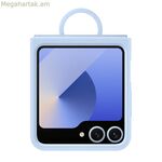 Samsung FLIP 6 բջջային հեռախոսի պատյան