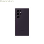 Samsung S24 ULTRA բջջային հեռախոսի պատյան