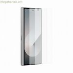 Բջջային հեռախոսի էկրանի պաշտպանիչ Samsung Galaxy Z Fold6
