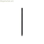 Մատիտ Samsung EJ-PP610BJEGEU