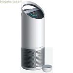 Օդամաքրիչ Leitz Z-3500H սպիտակ 65 դԲ