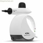 Vaporeta գոլորշու մաքրող Solac LV1350 1200W 1200 W