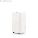Խոնավացուցիչ Flama 1317FL 195 W 2 L