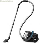 փոշեկուլ Rowenta RO7B11 ալյումինե 900 Վտ
