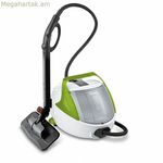 Vaporeta գոլորշու մաքրող POLTI PRO 8X ECO PLUS