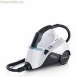 Vaporeta գոլորշու մաքրող Ariete 4145/02 1500 Վտ