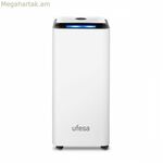 Օդի խոնավության չորացուցիչ UFESA DH5020 20 լ