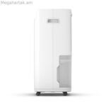 Օդի խոնավության չորացուցիչ Olimpia Splendid 02065