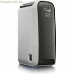 Խոնավության հեռացնող սարք DeLonghi 0148112605