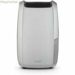 Խոնավացուցիչ DeLonghi DDSX220 5 L
