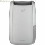 Խոնավացուցիչ DeLonghi DDSX225 5 L