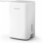 Խոնավացուցիչ Rowenta DH5250F0 300 W 3 L