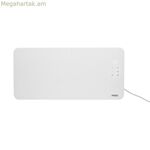 Ջեռուցիչ Princess CRISTAL SMART 2000W WIFI WH Սպիտակ 2000 W