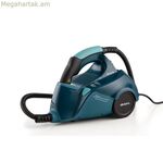 Vaporeta գոլորշու մաքրող Ariete 4145/22 1500 Վտ