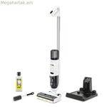 Vaporeta գոլորշու մաքրող Kärcher 10561010