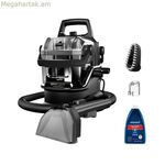 փոշեկուլ Bissell SPOTCLEAN 3697N