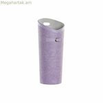 Հովանոցի տակդիր DKD Home Decor Lilac պոլիուրեթանային (24 x 24 x 60 սմ)