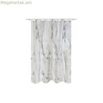 Վարագույր DKD տան դեկոր 180 x 180 x 0,5 սմ