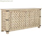 Console Home ESPRIT 171 X 49,5 X 89 սմ
