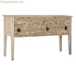 Դահլիճի տան ESPRIT 150 x 40 x 75 սմ