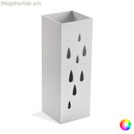 Հովանոցի տակդիր Drops MDF փայտից (22 x 48 x 22 սմ)