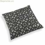 Բարձ Versa Urbana պոլիեսթեր (15 x 45 x 45 սմ)