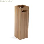 Հովանոցի հենակ Versa Venus 18 x 51 x 15 սմ