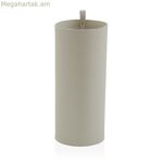 Հովանոցի հենակ Versa Cream Chic 20 x 48 x 20 սմ