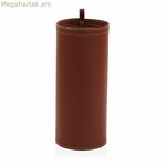 Հովանոցի հենակ Versa Brown Chic 20 x 48 x 20 սմ
