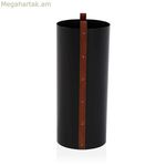 Հովանոցի հենակ Versa Brown Black Fusion 48 սմ