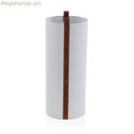 Հովանոցի հենակ Versa White Brown Fusion 48 սմ