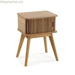 Գիշերային սեղան Versa Eloy 30 x 54 x 40 սմ