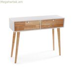 Հոլ Վերսա Լեբոն 30 x 78 x 100 սմ