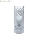 Հովանոցի հենակ Versa White Cats 19 x 49 x 19 սմ