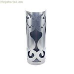 Հովանոցի հենակ Versa Cats 19 x 49 x 19 սմ