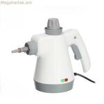 Vaporeta գոլորշու մաքրող միջոց Argon 1050 W