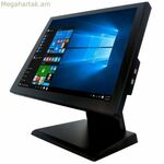 Ծալովի էկրան 10POS 10T-15J418128W0