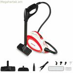 Vaporeta գոլորշու մաքրող POLTI Handy 20 3.5 բար 1,1 լ 1500 Վտ