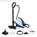 Vaporeta գոլորշու մաքրող POLTI Smart 40 Mop 1800 W