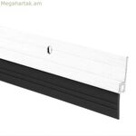 Քամուց պաշտպանող Ferrestock White 1 մ x 39,3 մմ
