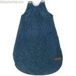 Քնապարկ Domiva AU FIL DE L'EAU