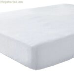TODAY Essential երկտեղանոց մահճակալ 140 x 190 սմ ներծծող