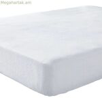 TODAY Essential երկտեղանոց մահճակալ 160 x 200 սմ ներծծող