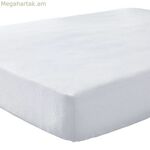 TODAY Essential 90 x 190 սմ ներծծող ներքնակի պաշտպանիչ