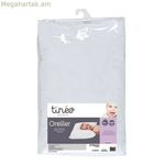 Բարձ Tineo 40 x 60 սմ