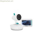 Baby Monitor Babymoov YOO-MOOV