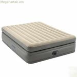 Փչովի ներքնակ Intex 152 x 51 x 203 սմ