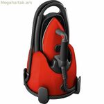 Vaporeta գոլորշու մաքրող Laurastar Lift Swiss Limited Edition 2200 W