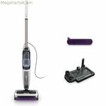 Vaporeta գոլորշու մաքրող Shark SteamPickUp SD200EU